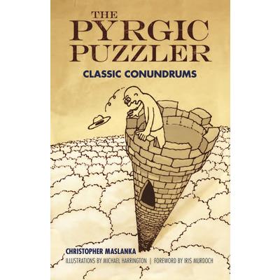 The Pyrgic Puzzler