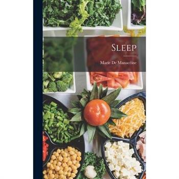 Sleep