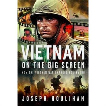Vietnam on the Big Screen