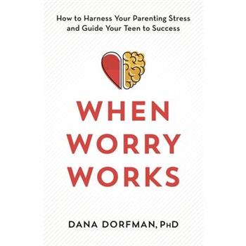 When Worry Works