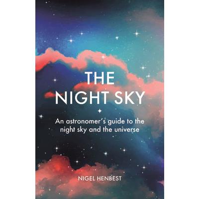 The Night Sky