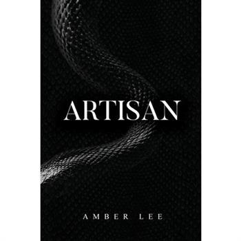 Artisan