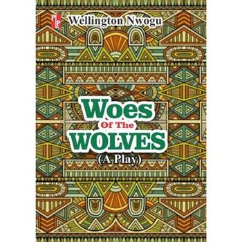 Woes of the Wolves