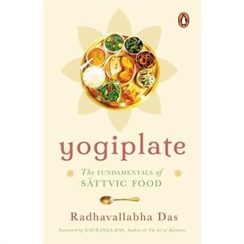 Yogiplate
