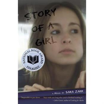 Story of a Girl