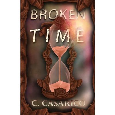 Broken Time