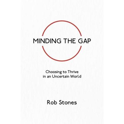 Minding the Gap