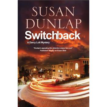 Switchback