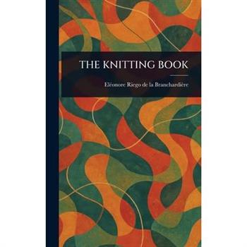 The Knitting Book