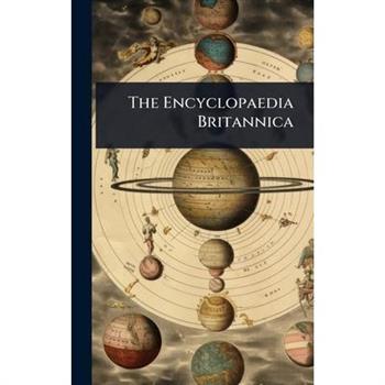 The Encyclopaedia Britannica