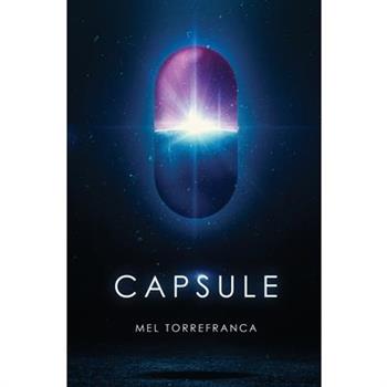 Capsule