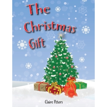 The Christmas Gift