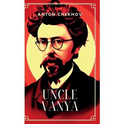 Uncle Vanya