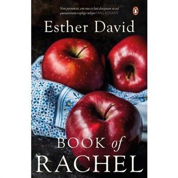Book of Rachel