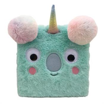 Koalacorn