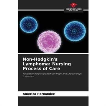 Non-Hodgkin's Lymphoma
