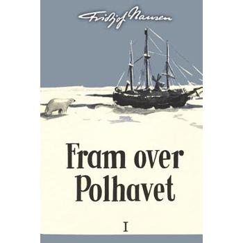 Fram over Polhavet I