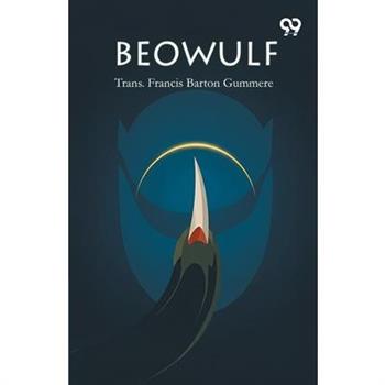 Beowulf