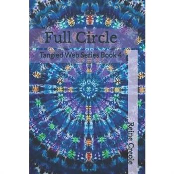 Full Circle