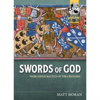 Swords of God