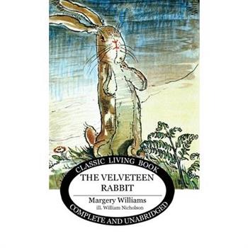 The Velveteen Rabbit