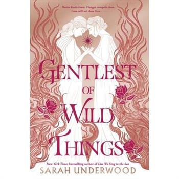 Gentlest of Wild Things