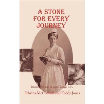 A Stone for Every Journey
