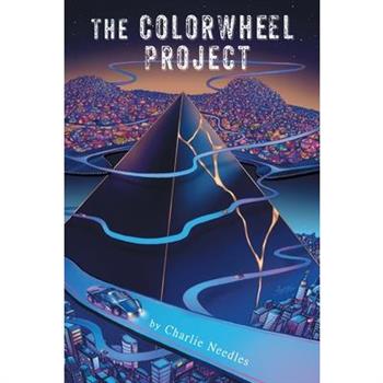 The ColorWheel Project