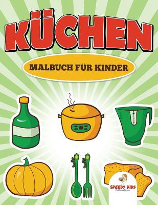 Der wei?e Hai! Hai-Malbuch (German Edition)