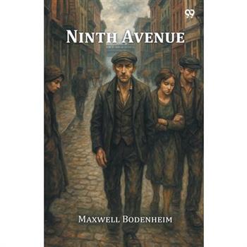 Ninth Avenue