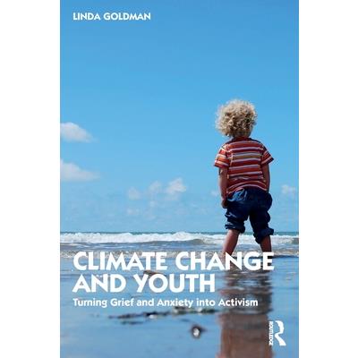 Climate Change and Youth