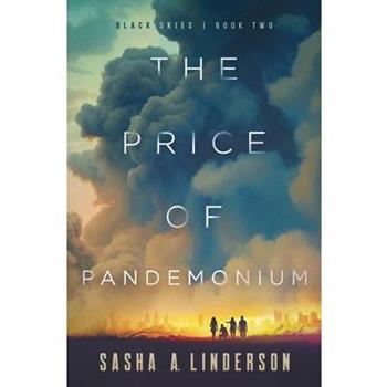 The Price of Pandemonium