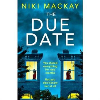 The Due Date