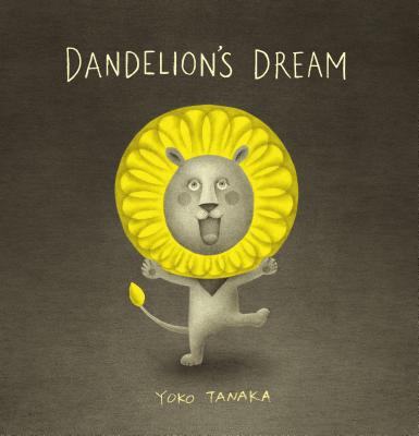 Dandelion`s Dream