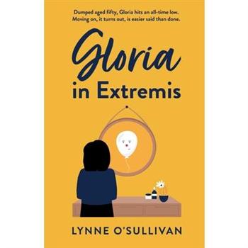 Gloria In Extremis