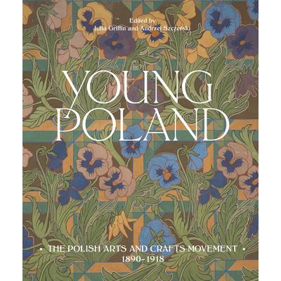 Young Poland