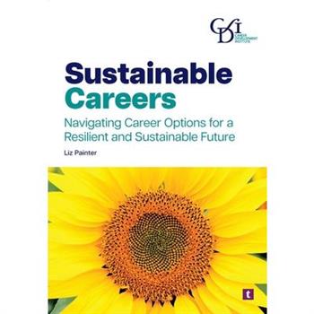 Sustainable Careers