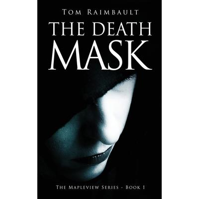 The Death Mask