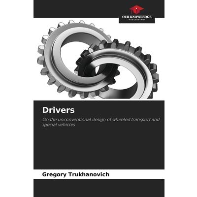 Drivers