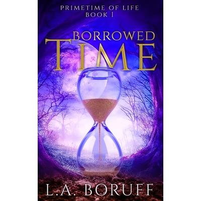 Borrowed Time