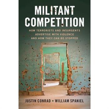 Militant Competition