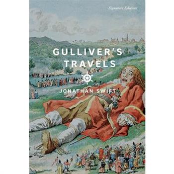 Gulliver's Travels