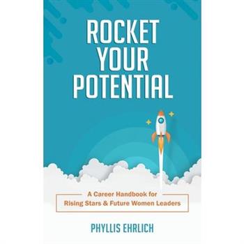 Rocket Your Potential