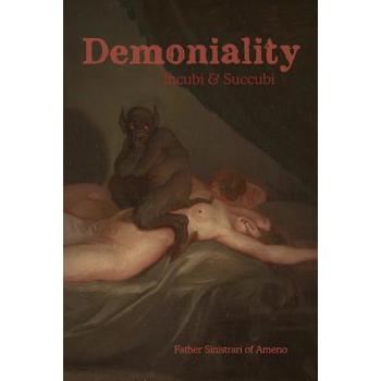 Demoniality