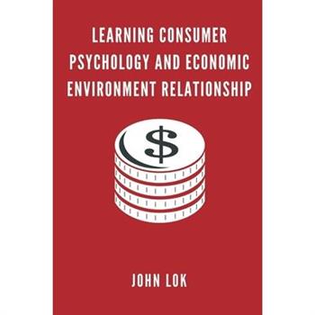 Learning Consumer Psychology And