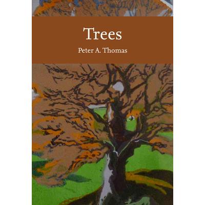 Trees