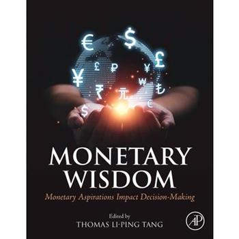 Monetary Wisdom