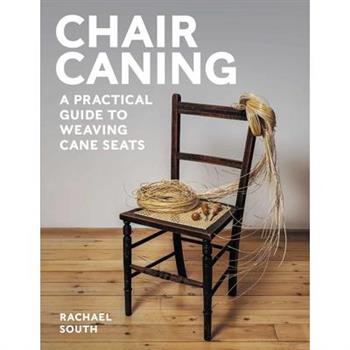 Chair Caning