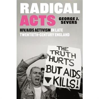 Radical Acts