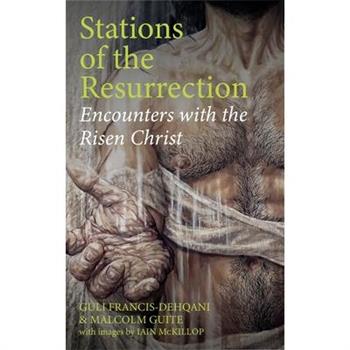 Stations of the Resurrection